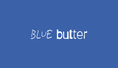 Loker Kasir - Barista - GRO - Crew Outlet di Bluebutter.yk